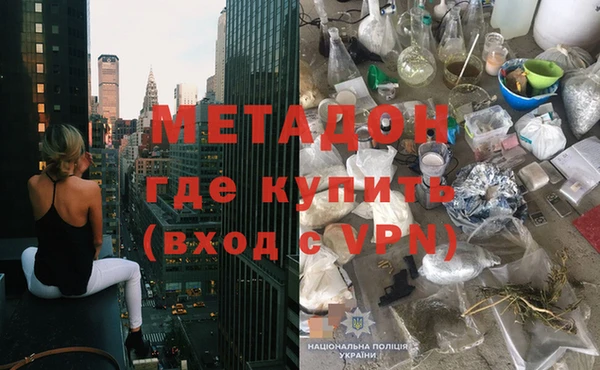скорость Алексеевка