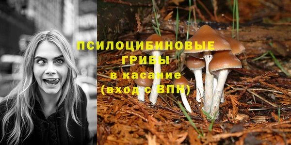 кокаин премиум Абинск