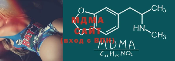 марихуана Абаза