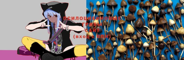 кокаин Алзамай