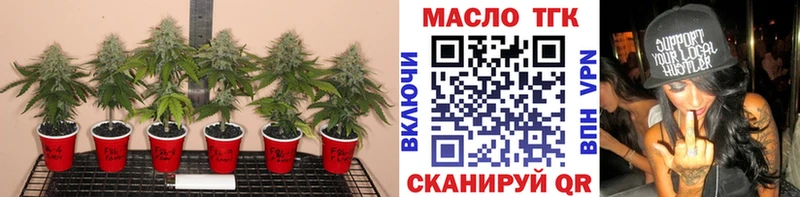 наркота  Подпорожье  Дистиллят ТГК жижа 