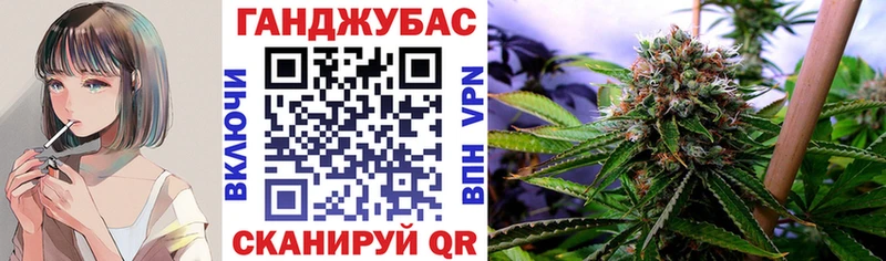hydra ССЫЛКА  Подпорожье  Канабис THC 21% 